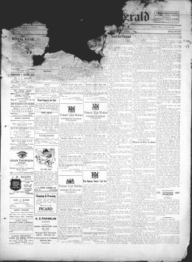 1919Aug21001.PDF