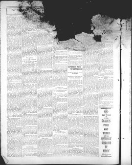 1919Aug21002.PDF