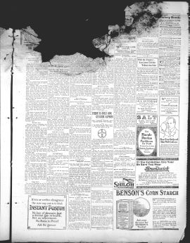 1919Aug21003.PDF