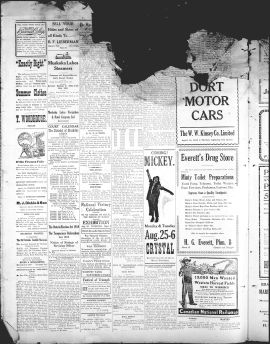 1919Aug21004.PDF