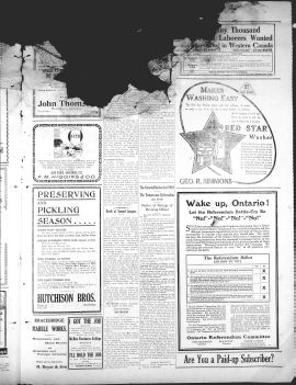 1919Aug21005.PDF