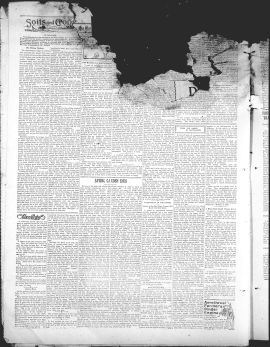 1919Aug21006.PDF