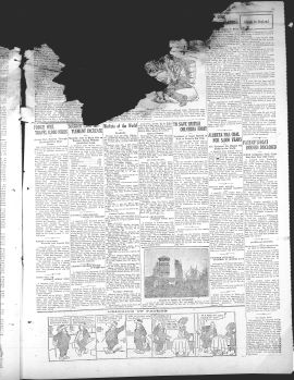 1919Aug21007.PDF