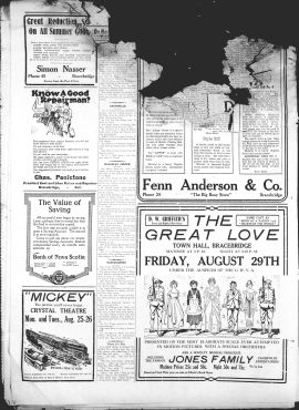 1919Aug21008.PDF