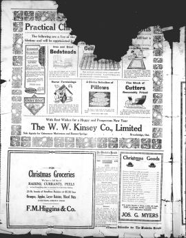 1919Dec11002.PDF
