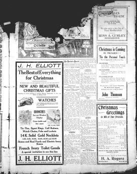 1919Dec11003.PDF