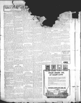 1919Dec11004.PDF