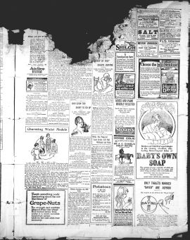 1919Dec11005.PDF