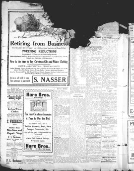 1919Dec11006.PDF