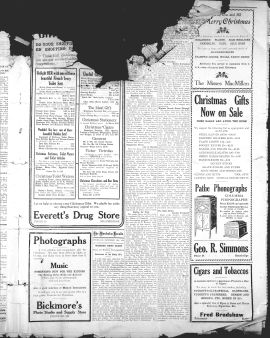 1919Dec11007.PDF