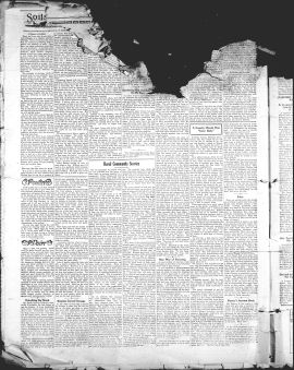 1919Dec11008.PDF