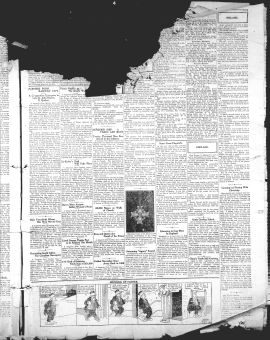 1919Dec11009.PDF