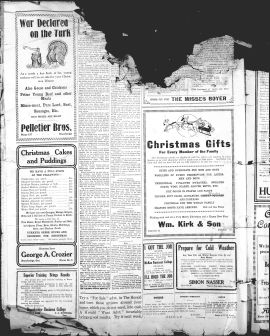 1919Dec11010.PDF