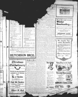 1919Dec11011.PDF