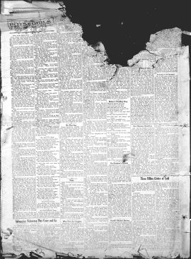 1919Dec11012.PDF