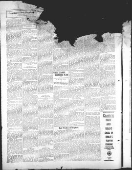 1919Jul24002.PDF