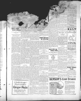 1919Jul24003.PDF