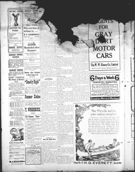 1919Jul24004.PDF
