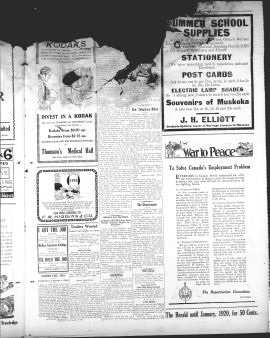 1919Jul24005.PDF