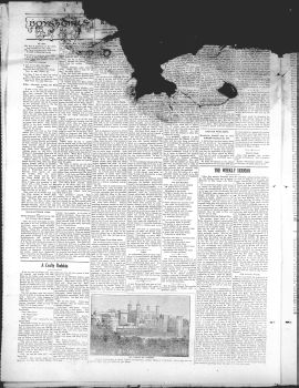 1919Jul24006.PDF