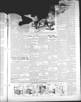 1919Jul24007.PDF