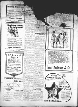 1919Jul24008.PDF