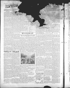 1919Jun05002.PDF