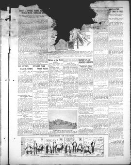1919Jun05003.PDF