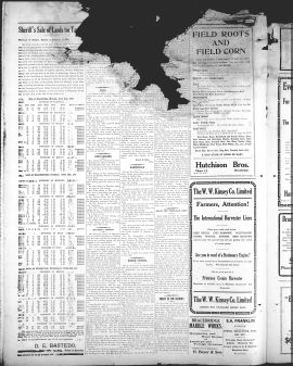 1919Jun05004.PDF