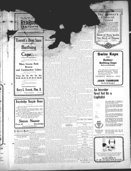 1919Jun05005.PDF