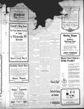1919Jun05005A.PDF