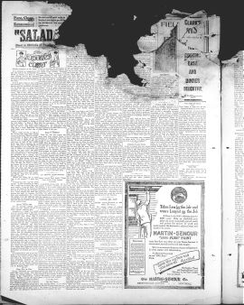 1919Jun05006.PDF
