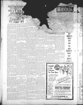 1919Jun05006A.PDF