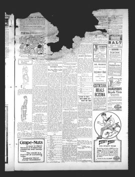 1919Jun05007.PDF