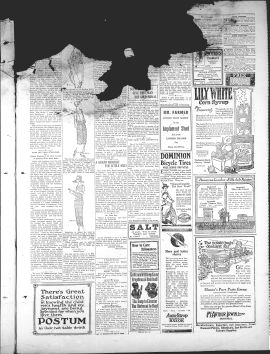 1919Jun05007A.PDF