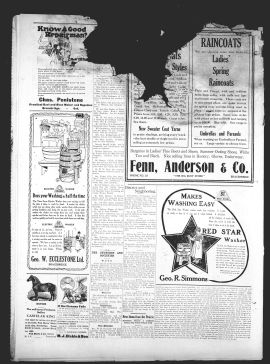 1919Jun05008.PDF