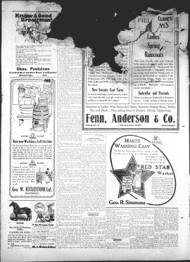 1919Jun05008A.PDF