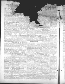 1919Jun12002.PDF