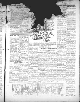 1919Jun12003.PDF