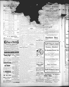 1919Jun12004.PDF