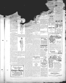 1919Jun19003.PDF