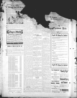 1919Jun19004.PDF