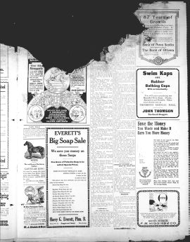 1919Jun19005.PDF