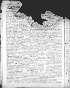 1919Jun19006.PDF