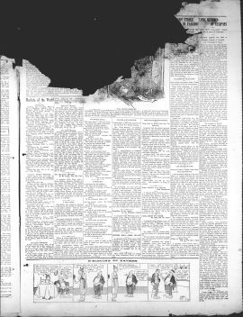 1919Jun19007.PDF