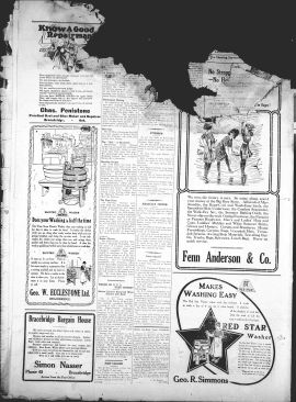 1919Jun19008.PDF