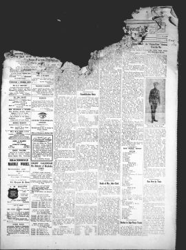 1919Mar13001.PDF