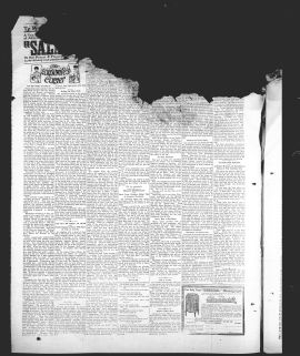 1919Mar13002.PDF