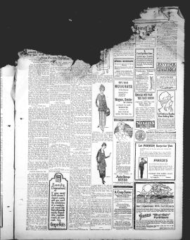 1919Mar13003.PDF