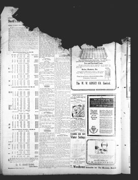 1919Mar13004.PDF